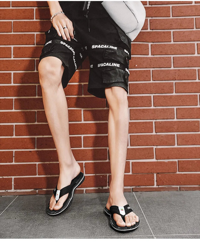 Men's Shoes  Multiple Styles Available  Comfortable Footwear for Men