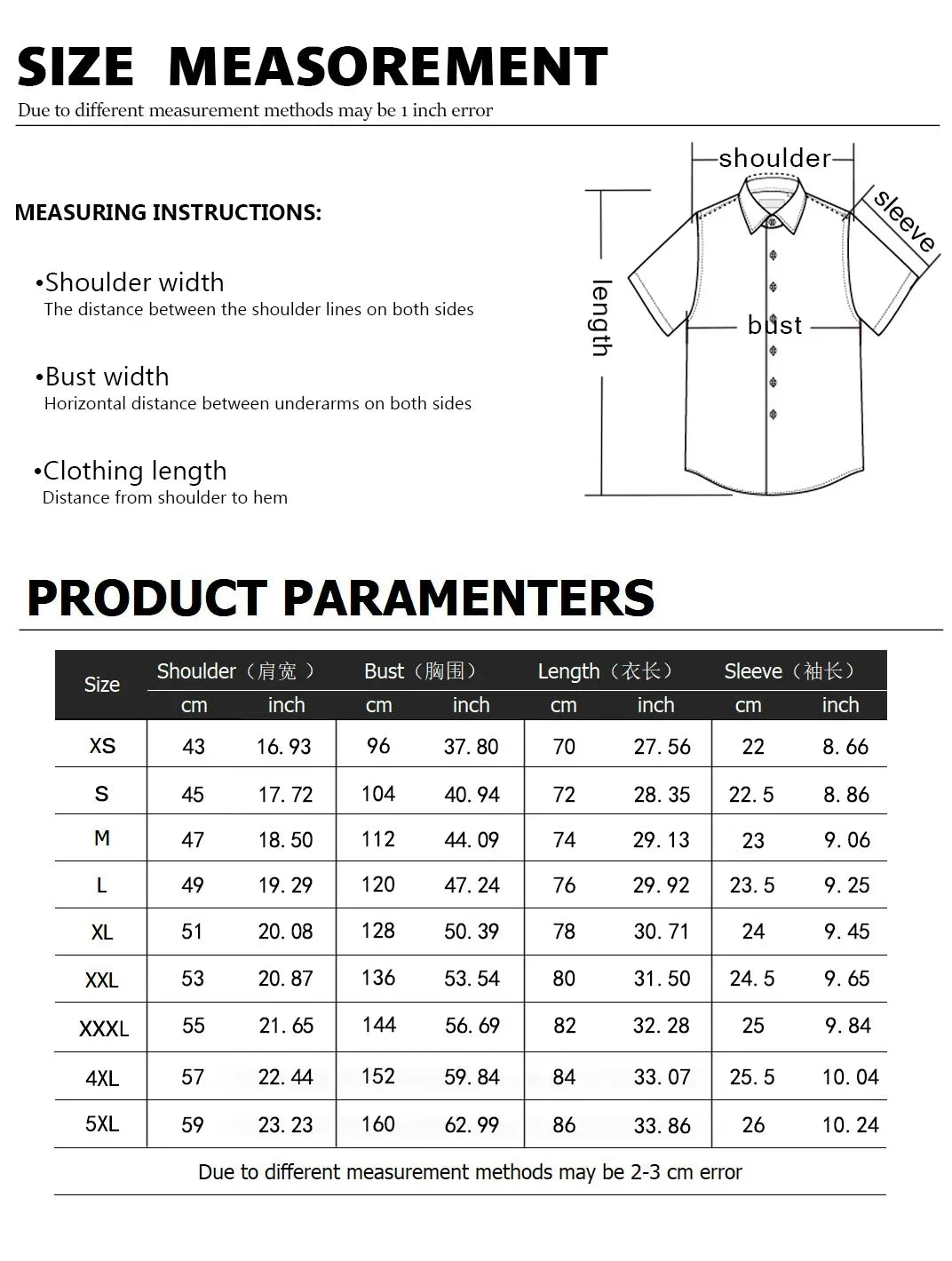 Men's Shirts Satin Shirts Formal Shirts Solid Color Daily Outdoor Light Blue Black White Navy Blue Short Sleeve Cuffed Summer Cl