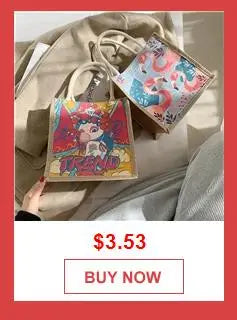 Women’s PU Leather Coin & Zipper Wallet – Small Portable Purse