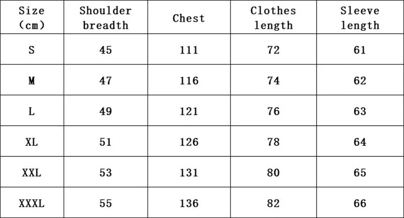 Mens Shirts Fashion Classic Plaid Cardigan Casual Shirt Long Sleeve Chest Two Pockets Turn-Down Collar Spring Autumn Men Tops
