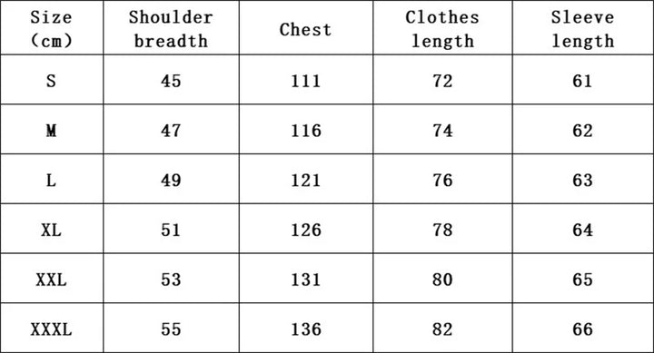 Mens Shirts Fashion Classic Plaid Cardigan Casual Shirt Long Sleeve Chest Two Pockets Turn-Down Collar Spring Autumn Men Tops