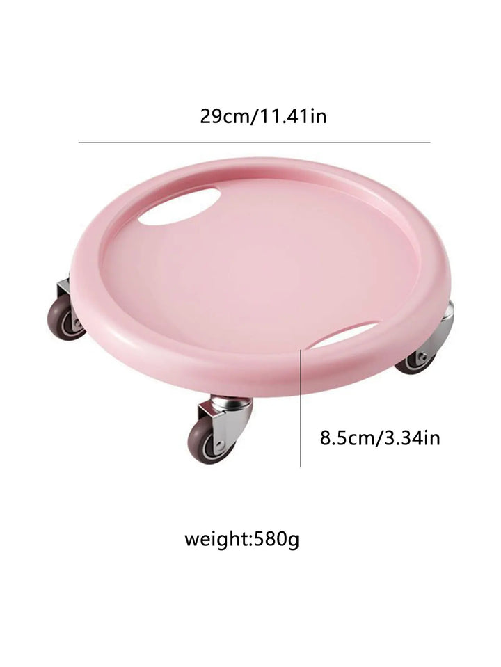 AbSculpt™ Home Fitness Disc