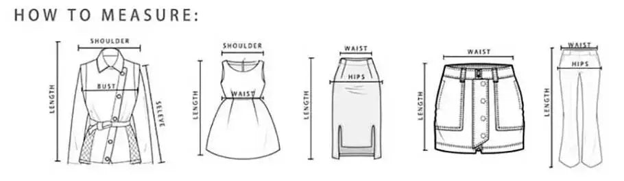 Women’s Summer Yoga Top – Slim Fit, Full Zipper, Short Sleeve