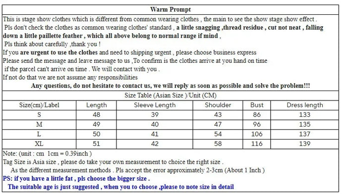 Traditional Korean Clothing Hanbok Dress for Women Ancient Palace Robe V-neck National Performance Wedding Dress Asien Style