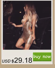 Sexy black White Summer crop top women festival Beach club outfits Party tank top t shirt woman Halter Rhinestones tops topy Hot