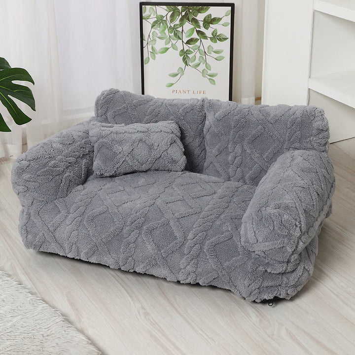 WarmPaw™ Universal-Haustiersofa