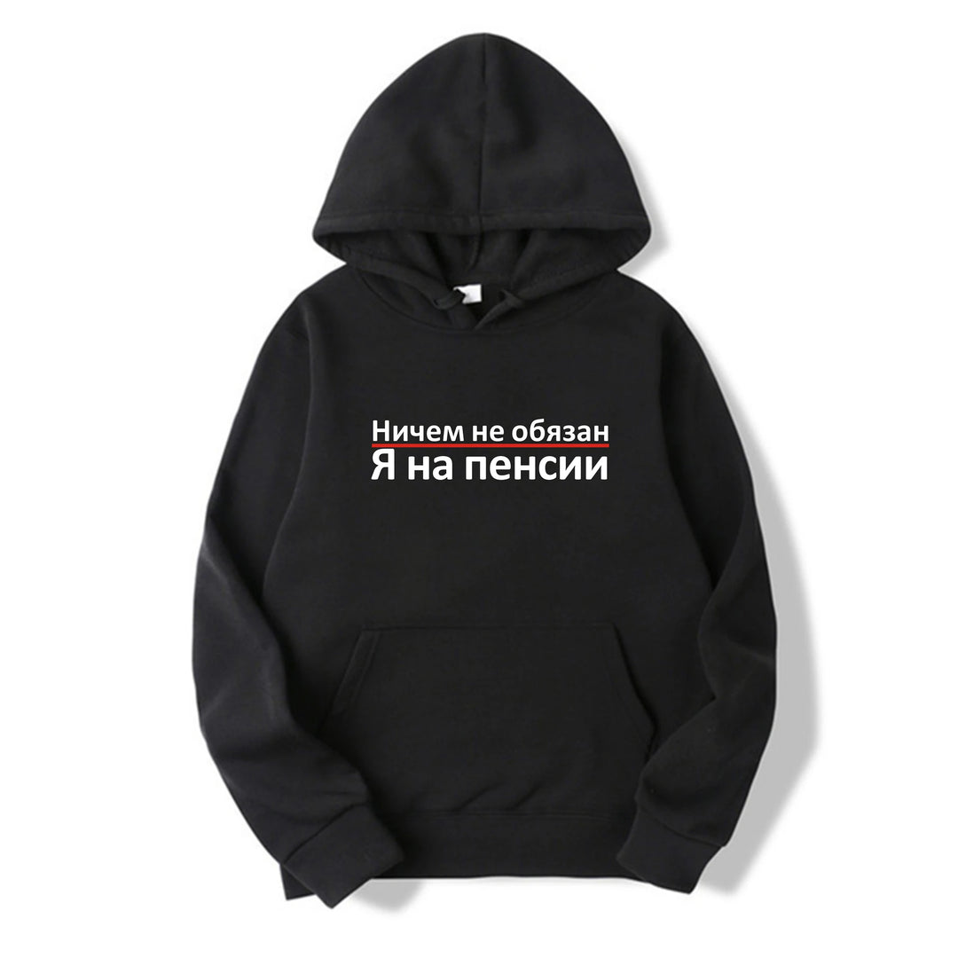 T-shirts for men with inscriptions summer style black cotton tee for male mens fashion tee-shirt tops