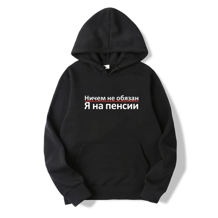 T-shirts for men with inscriptions summer style black cotton tee for male mens fashion tee-shirt tops
