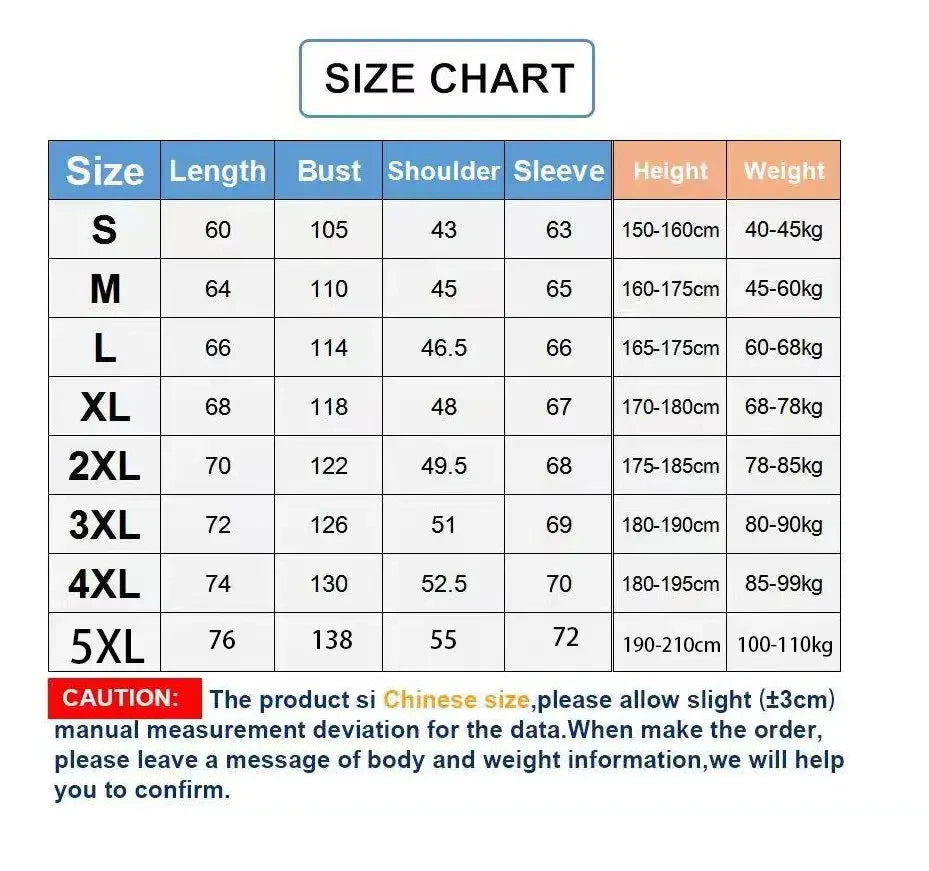 Men's Fashion Striped Print Shirts, Casual Breathable Lapel Button Long Sleeve Shirt For Spring Fall Men's Clothing Formal Shirt