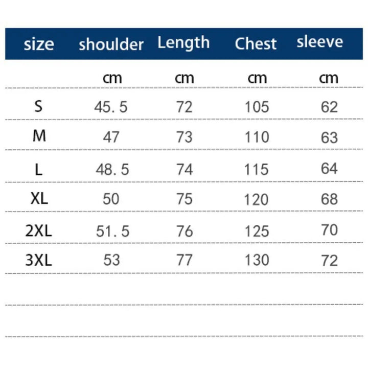 Men's Casual and Stylish Solid-Color Thin Long-Sleeved Collared Shirt/Cardigan Lightweight and Breathable, Suitable for Outdoor