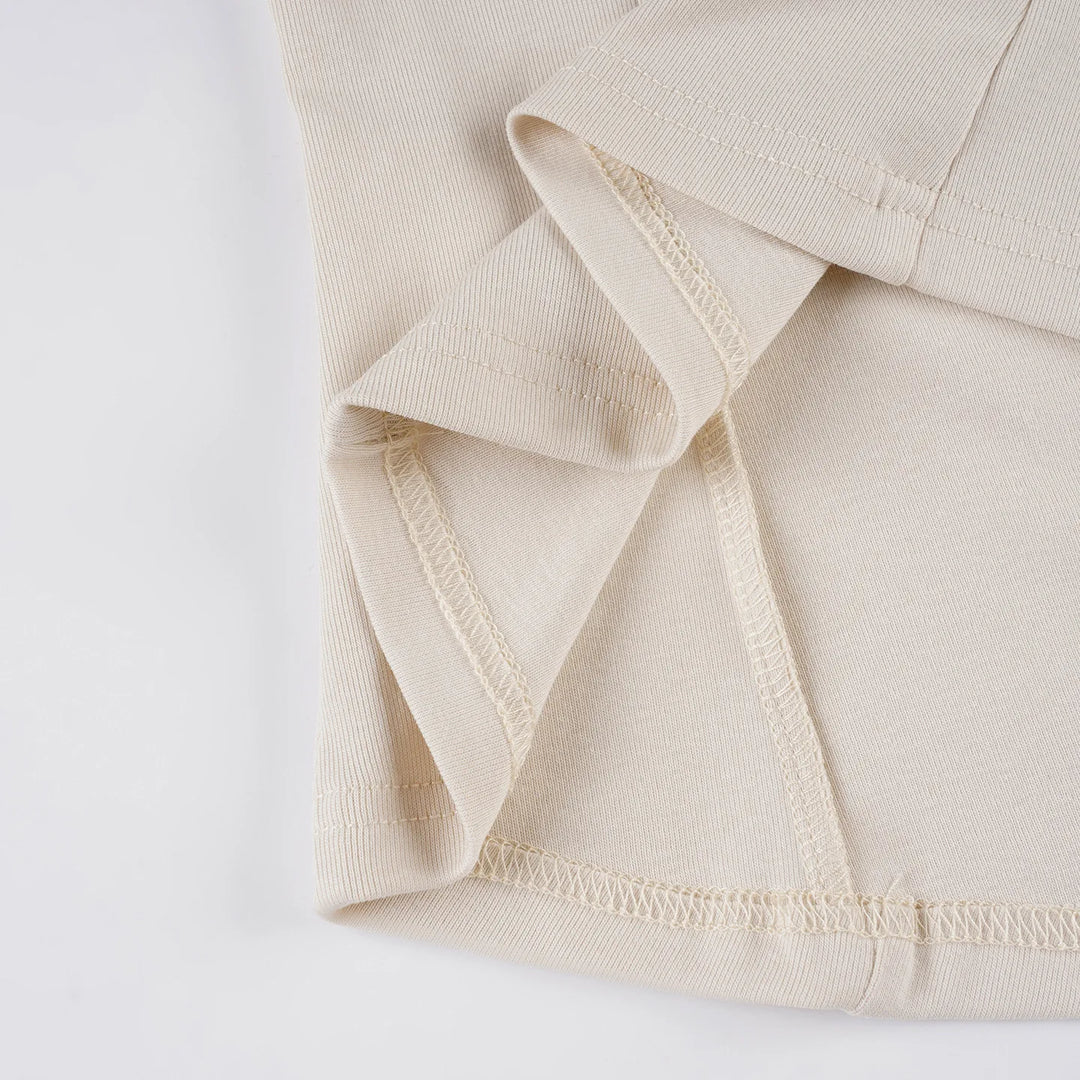 Half Sleeve Button Up Shirts for Woman Clothing Japanese 2000s Style Y2k Tops Harajuku Fashion Blouse