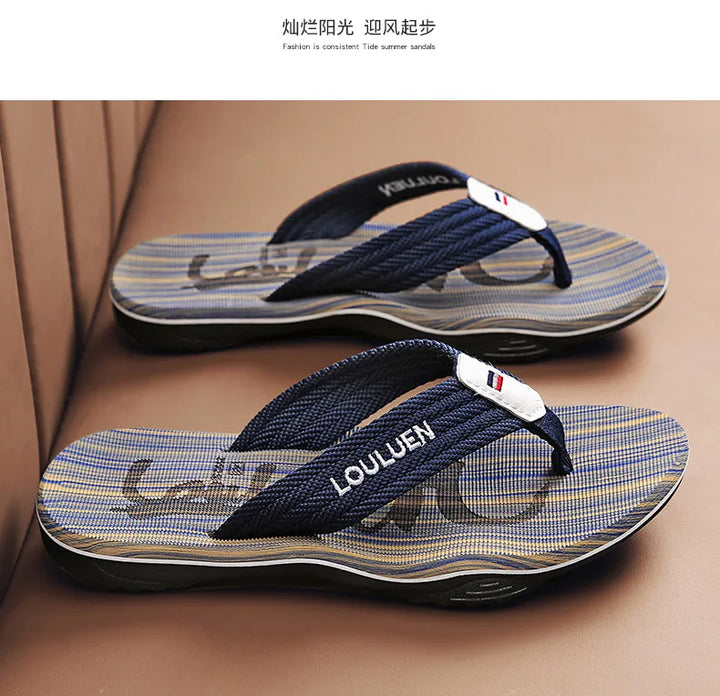 Men's Shoes  Multiple Styles Available  Comfortable Footwear for Men