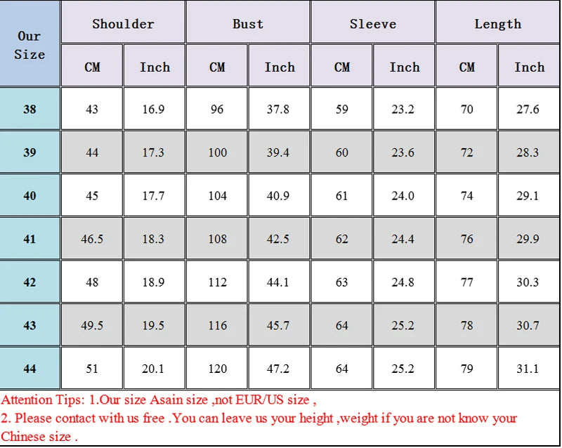 New in Shirt 100% Cotton Long-Sleeve Shirts for Men Slim Fit Plain Shirt Thin Plaid Striped Tops Fashion Elegants Office Clothes