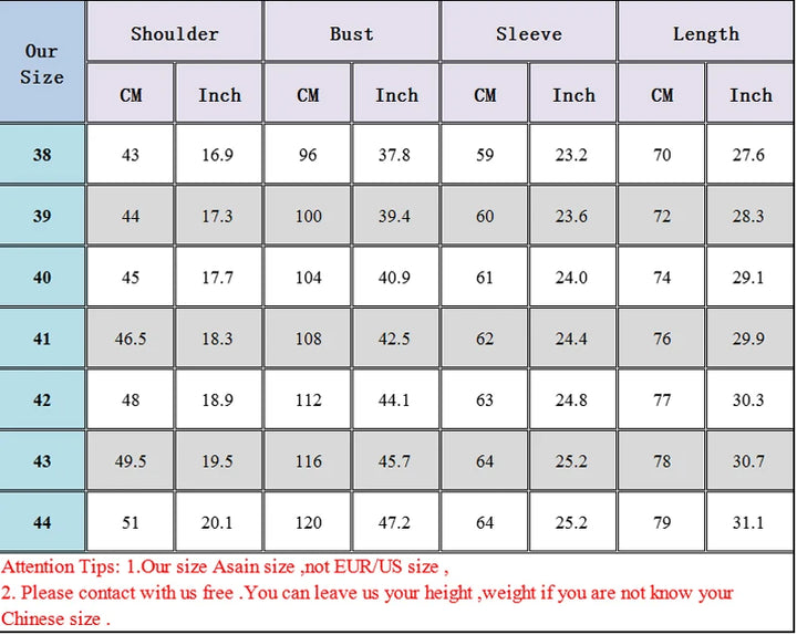 New in Shirt 100% Cotton Long-Sleeve Shirts for Men Slim Fit Plain Shirt Thin Plaid Striped Tops Fashion Elegants Office Clothes