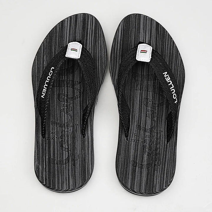 Men's Shoes  Multiple Styles Available  Comfortable Footwear for Men