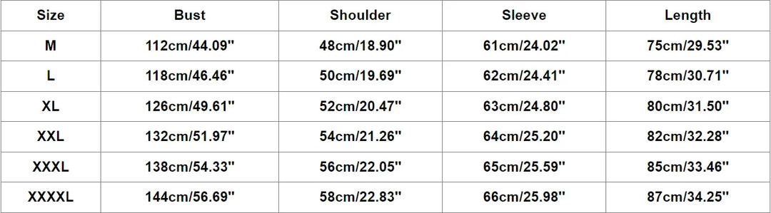 Man Shirts Elegant Formal Business Minimally Striped Print Design Casual Fashion Multifunctional Suit Substitute Shirts for Men