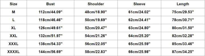 Man Shirts Elegant Formal Business Minimally Striped Print Design Casual Fashion Multifunctional Suit Substitute Shirts for Men