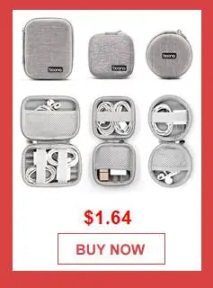 Women’s PU Leather Coin & Zipper Wallet – Small Portable Purse