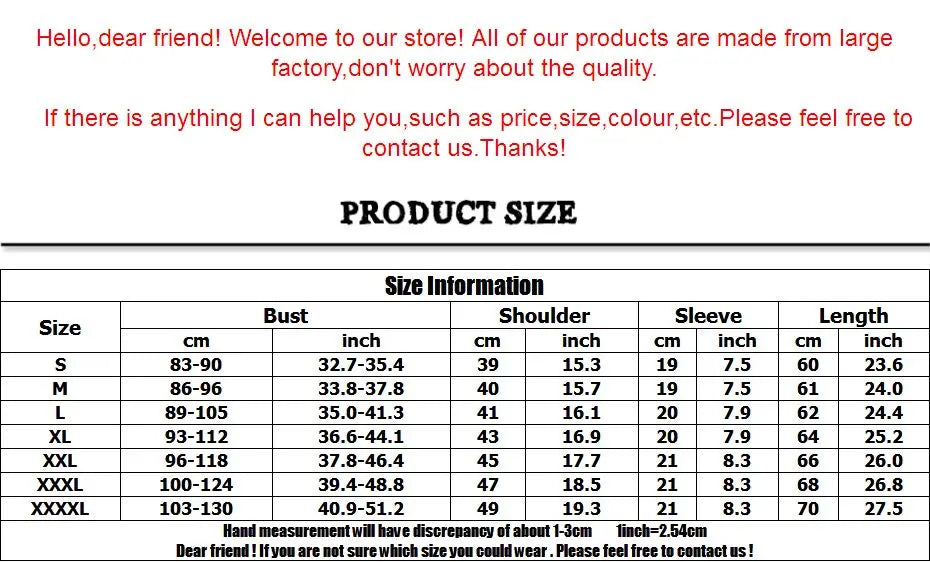 Men's Compression Shirts Long Sleeve Workout Gym T-Shirt Running Top Cool Dry Sports Baselayer Undershirts Sun Protection Skin