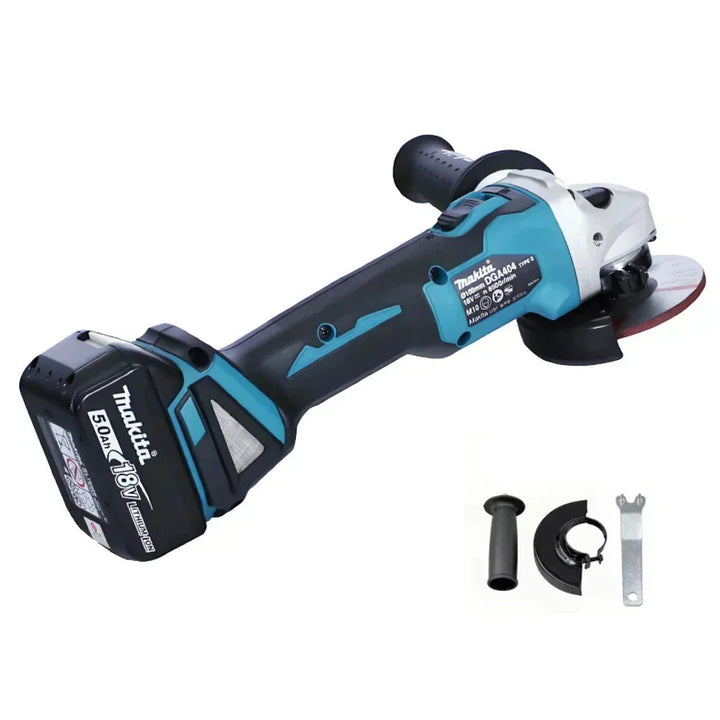 Kürzer &amp; übersichtlicher: Leicht lesbar und suchmaschinenfreundlich.