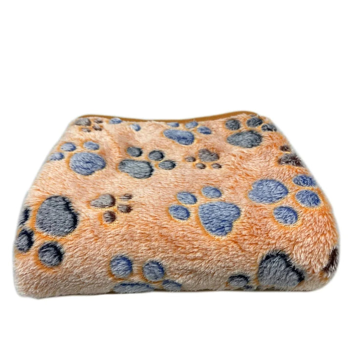 FurHug™ Warme Haustierdecke