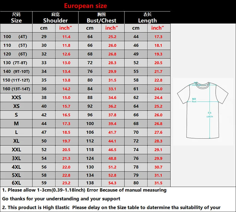 Simple Fashion Striped Graphic T Shirts For Men Summer Casual Short  Sleeve 3D Printed T-shirts Loose Breathable Daily Wear Tees