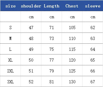 Casual shirts, loose cotton men's shirts, fashionable stand-up collar solid color long-sleeved T-shirts, handsome slim-fit tops