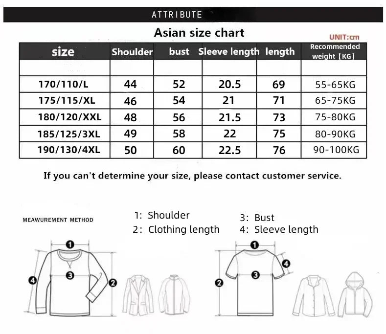 KELME's New Men's Summer High-Quality Round-Neck Breathable Quick-Drying Short-Sleeved Casual Sports Breathable Shirt