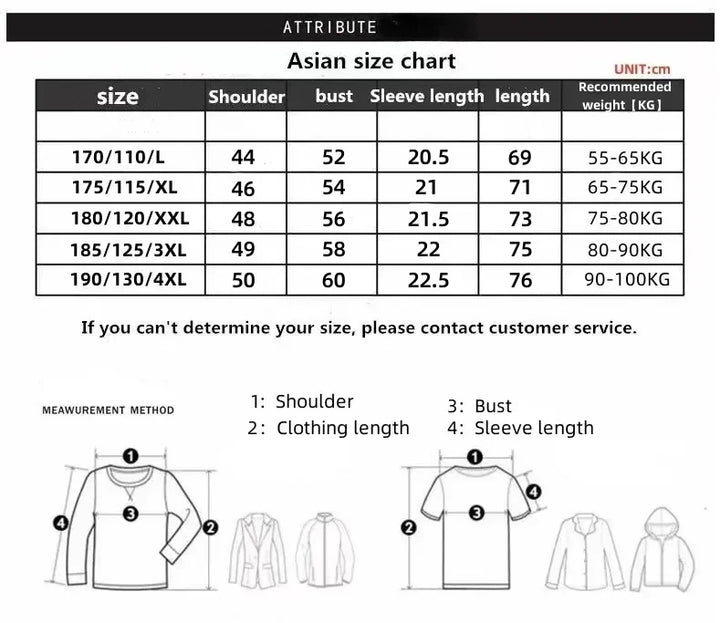 KELME's New Men's Summer High-Quality Round-Neck Breathable Quick-Drying Short-Sleeved Casual Sports Breathable Shirt