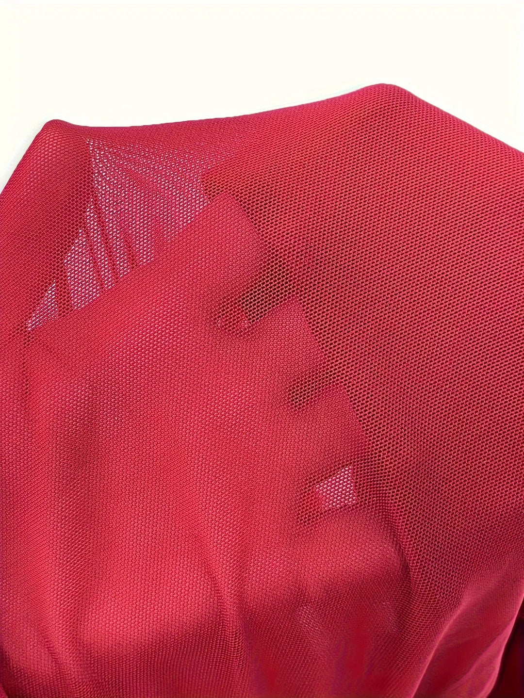 2025 Women’s Off-Shoulder Crop Top – Slim Fit Autumn/Winter Streetwear