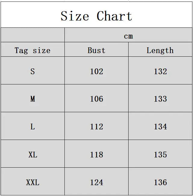 Middle Eastern Ethnic Style Elegant Open-Front Solid Color Robe, New Muslim Loose-Fitting Comfortable Breathable Beach Vacation White Cover-Up, Dubai Saudi Traditional Long-Sleeve Clothing, Exquisite Lace Cardigan, Festival P