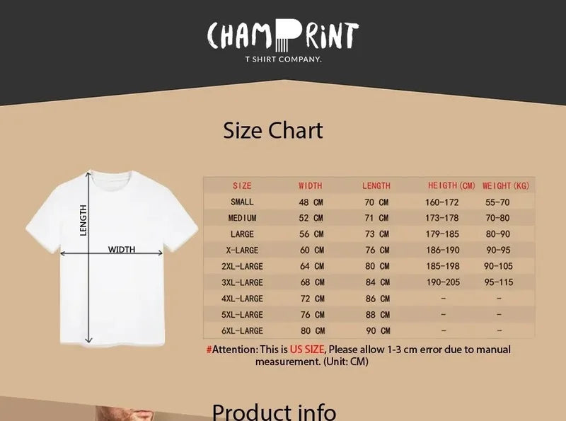 Men T-Shirts Football Messis Leisure Cotton Tee Shirt Short Sleeve  T Shirts Round Neck Clothing Unique
