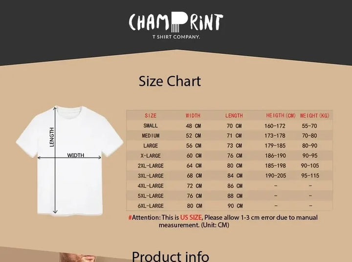 Men T-Shirts Football Messis Leisure Cotton Tee Shirt Short Sleeve  T Shirts Round Neck Clothing Unique