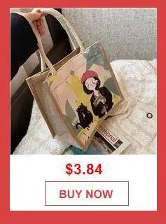 Women’s PU Leather Coin & Zipper Wallet – Small Portable Purse