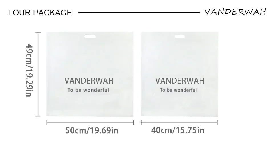 Elegant Women’s PU Leather Handbag – Top-Handle Shoulder & Crossbody Tote