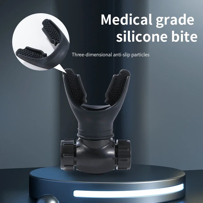 OxyFlex™ Lungenbeatmungsgerät