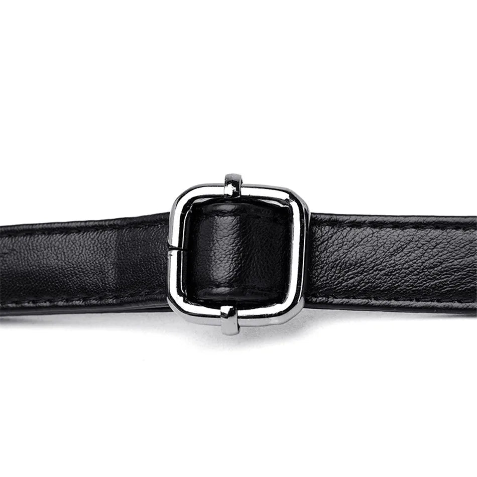 حقيبة كتف وحقيبة كروس فاخرة للنساء مصنوعة من جلد البولي يوريثان