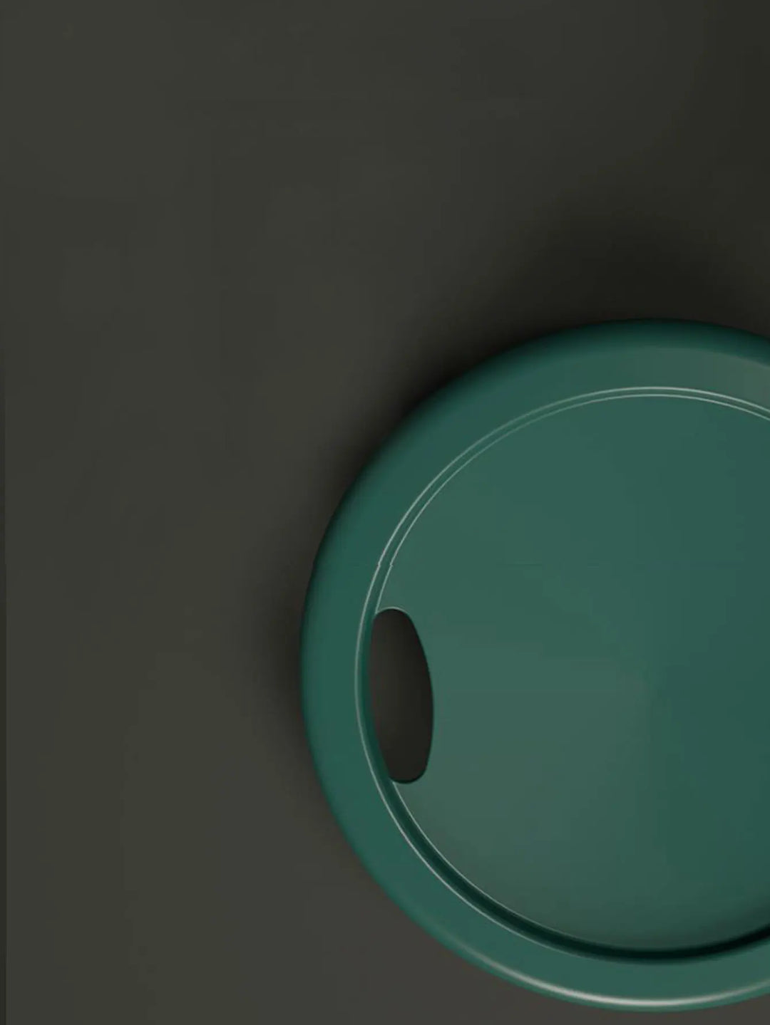 AbSculpt™ Home Fitness Disc