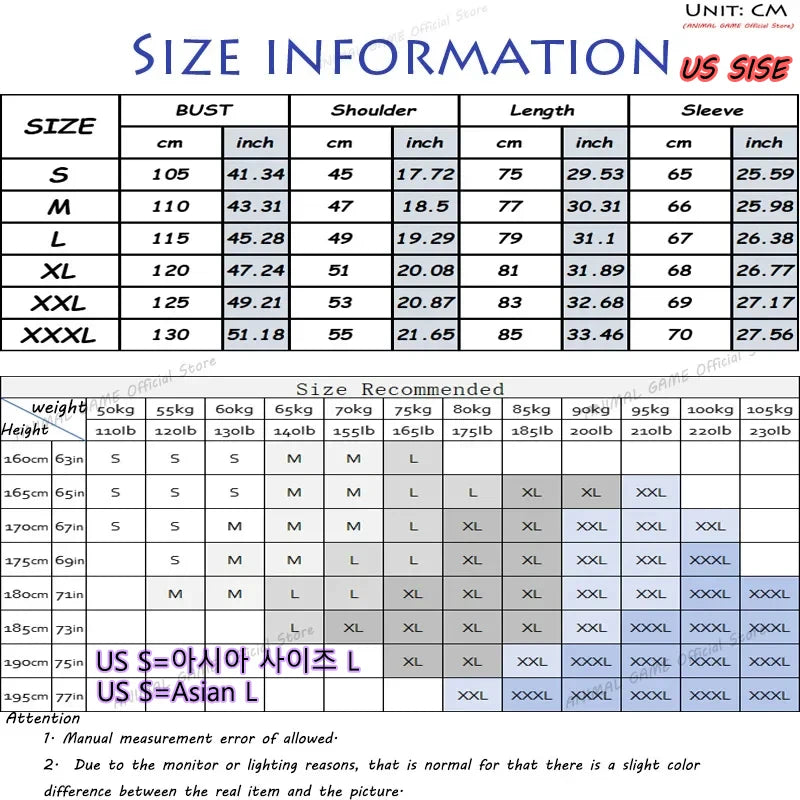 Men Sweatshirts Casual Hooded for Men with Zip Pockets Full Zip Long Sleeve Sweatshirt Sports Hooded Jacket Oversize Outerwear