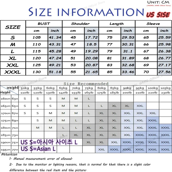 Men Sweatshirts Casual Hooded for Men with Zip Pockets Full Zip Long Sleeve Sweatshirt Sports Hooded Jacket Oversize Outerwear