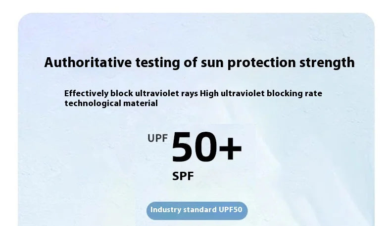 Unisex Waterproof & Windproof Outdoor Jacket – Breathable Coat for Fishing, Camping & Autumn Activities