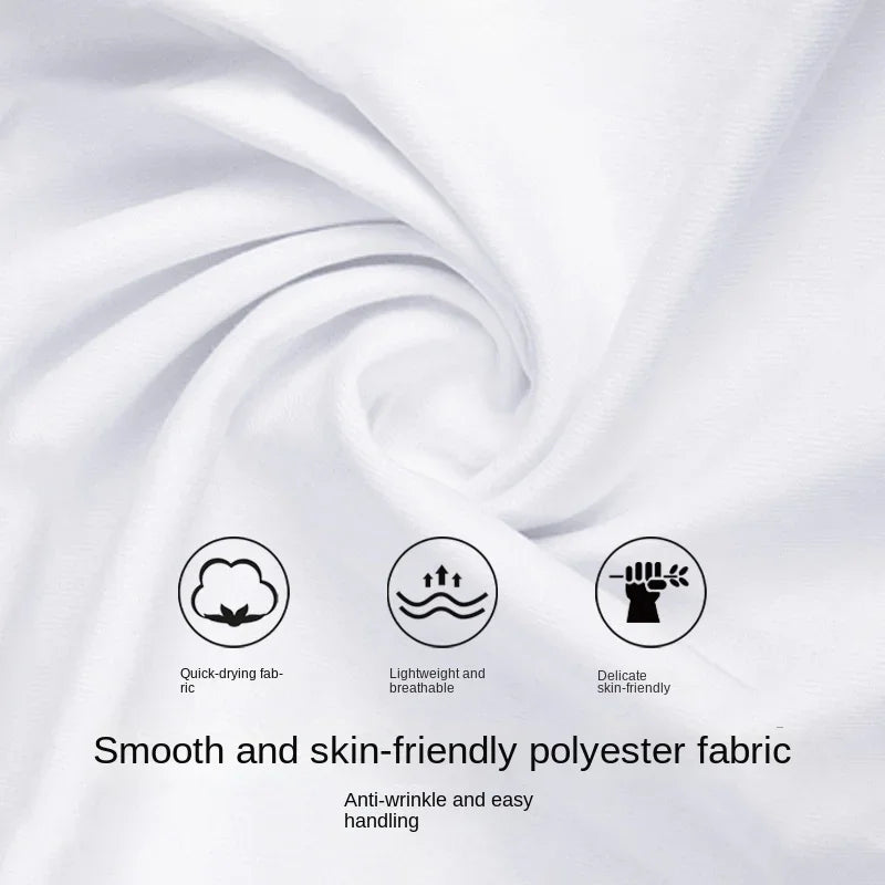 تيشيرت للجنسين بتصميم دب كرتوني - أزياء الشارع في الألفية الجديدة