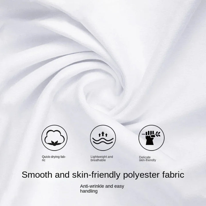 تيشيرت للجنسين بتصميم دب كرتوني - أزياء الشارع في الألفية الجديدة