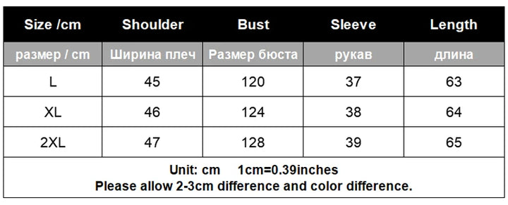 Woman Top Single-Breasted Loose Shirts & Blouses for Women Pocket Cheap Tops Female