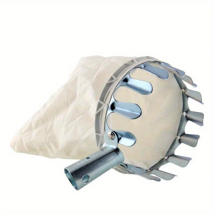 أداة قطف الفاكهة FruitLift™ للارتفاعات العالية – 1/2/5 قطع