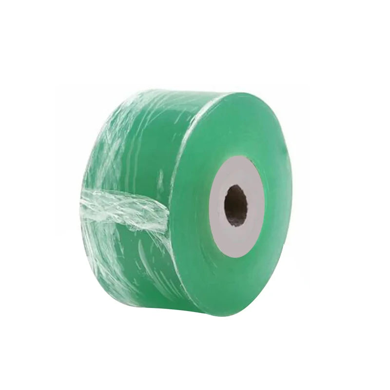 DTBD™ Garten-Schnitt- und Veredelungsset – Obstbaumwerkzeuge