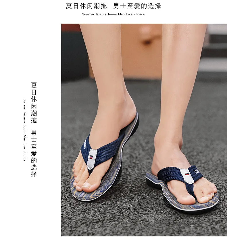 Men's Shoes  Multiple Styles Available  Comfortable Footwear for Men