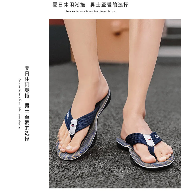 Men's Shoes  Multiple Styles Available  Comfortable Footwear for Men