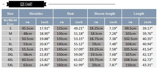 Handsome Well Fitting Men's Casual Shirts Solid Color Turtleneck Half Sleeve Button Up Camisa Masculina S-5XL INCERUN Tops 2023