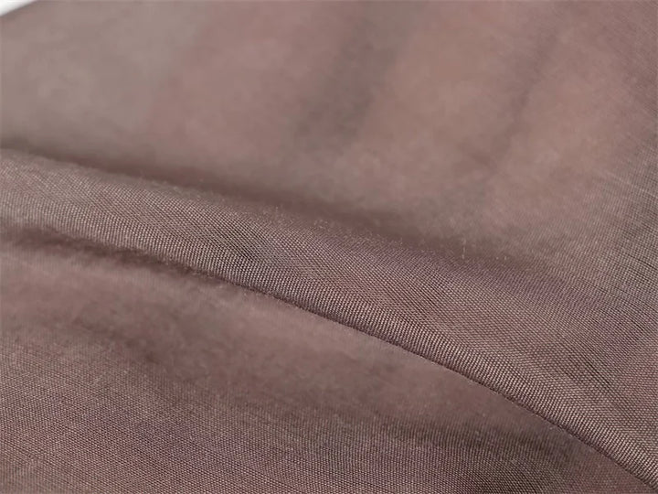 Women's Shirt 2026 New Fashion Summer Solid Color Oversize Rope Knot Detail Draped Shirt for Women Loose Chic Ladies Shirt Top